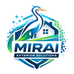 Mirai Exterior Solutions - ホーム